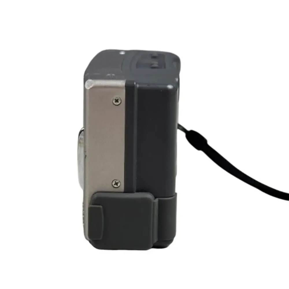 Sanyo VPC-G200 Vintage Digital Camera